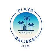 Playa Ballenas